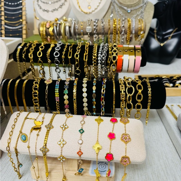 ✨ɓσσƘʍαɾƘ ʍψ ɕʆσςεϯ հεɾε✨ - Picture 15 of 16